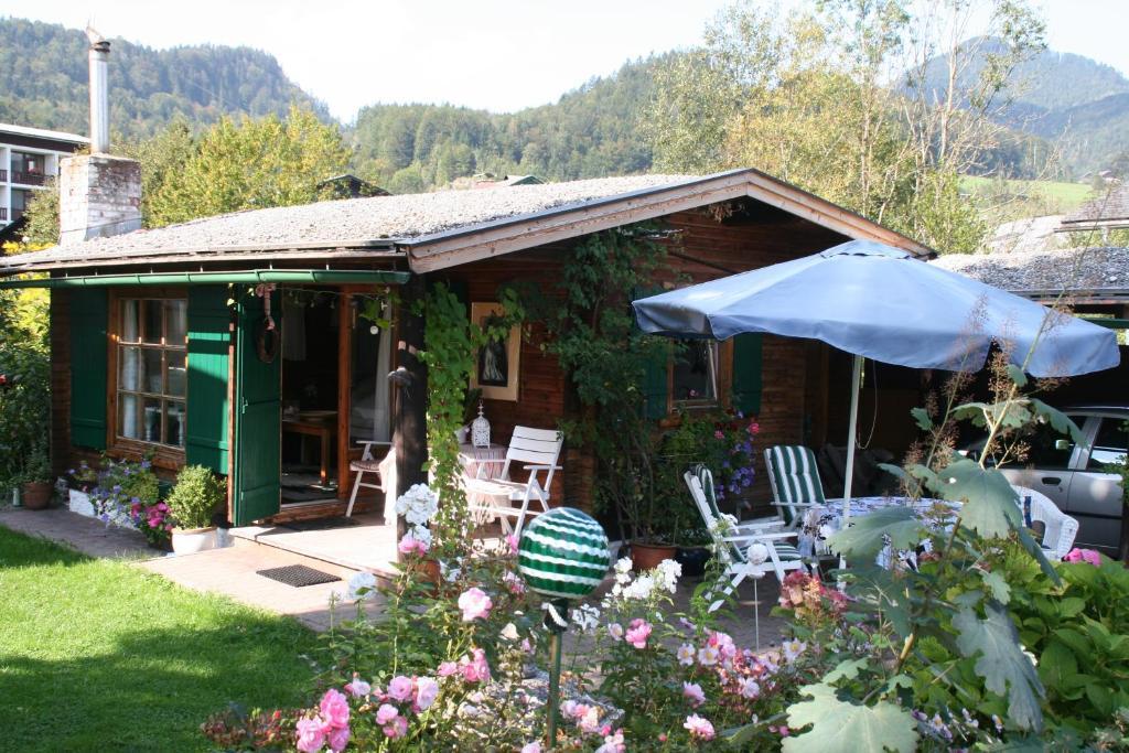 Appartement Am Schilift Sankt Gilgen Exteriér fotografie
